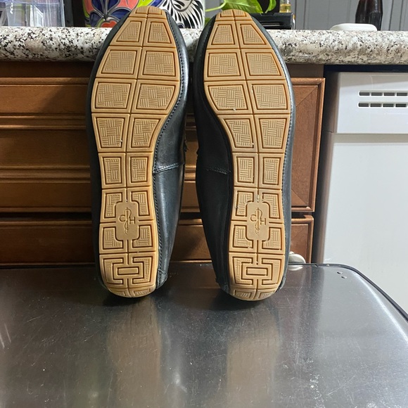Men’s Cole Haan loafers - Picture 9 of 14